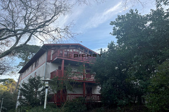 achat appartement arcachon 33120
