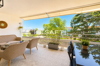 achat appartement arcachon 33120