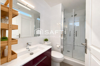 achat appartement arcachon 33120