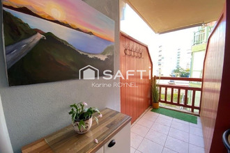 achat appartement arcachon 33120