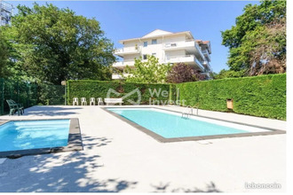 achat appartement arcachon 33120