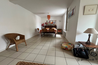achat appartement arcachon 33120