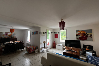 achat appartement arcachon 33120