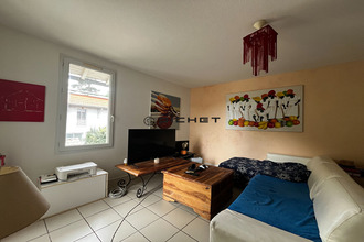 achat appartement arcachon 33120