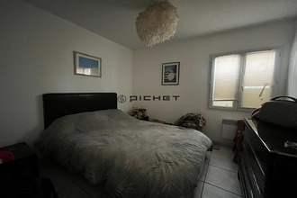 achat appartement arcachon 33120