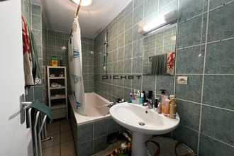 achat appartement arcachon 33120
