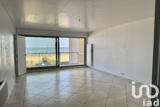 achat appartement arcachon 33120