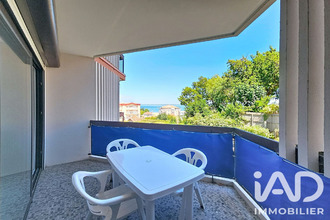 achat appartement arcachon 33120