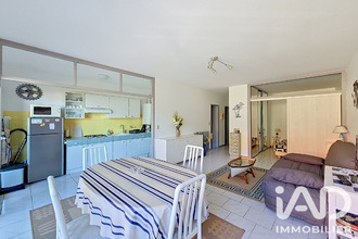 achat appartement arcachon 33120