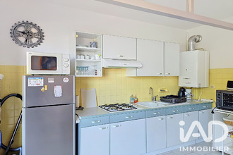 achat appartement arcachon 33120