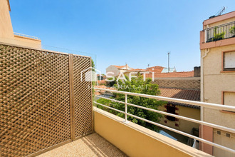 achat appartement arcachon 33120