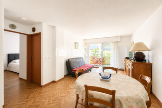 achat appartement arcachon 33120
