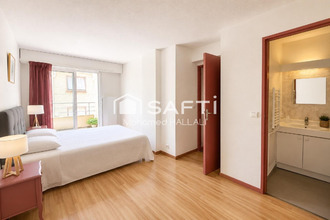 achat appartement arcachon 33120