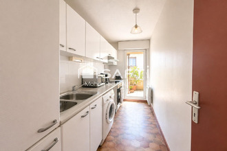 achat appartement arcachon 33120