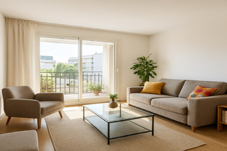 achat appartement arcachon 33120