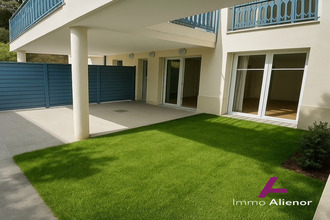 achat appartement arcachon 33120