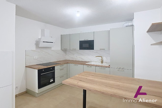 achat appartement arcachon 33120