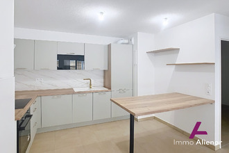 achat appartement arcachon 33120