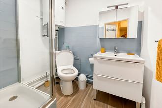achat appartement arcachon 33120
