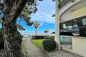 achat appartement arcachon 33120
