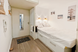 achat appartement arcachon 33120