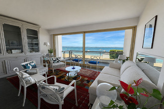 achat appartement arcachon 33120