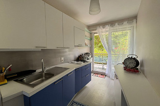 achat appartement arcachon 33120