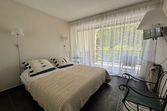 achat appartement arcachon 33120
