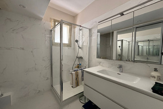 achat appartement arcachon 33120