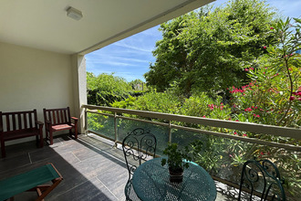 achat appartement arcachon 33120