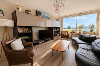 achat appartement arcachon 33120