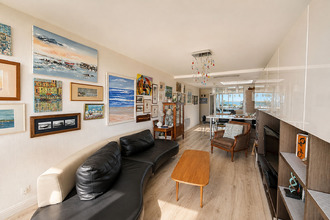 achat appartement arcachon 33120