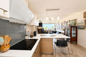 achat appartement arcachon 33120