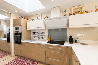achat appartement arcachon 33120