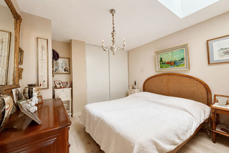 achat appartement arcachon 33120