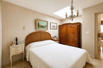 achat appartement arcachon 33120