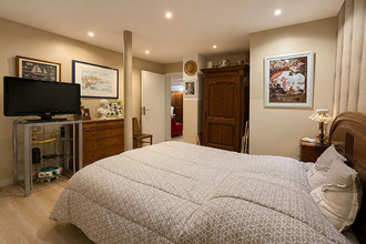 achat appartement arcachon 33120