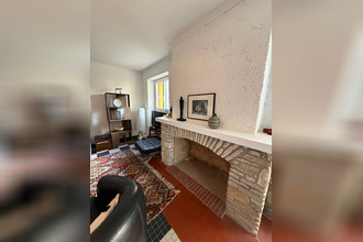 achat appartement arcachon 33120