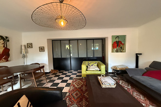 achat appartement arcachon 33120