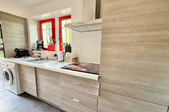 achat appartement arcachon 33120