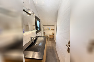 achat appartement arcachon 33120