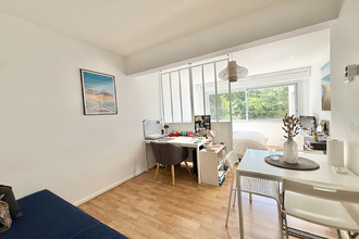 achat appartement arcachon 33120