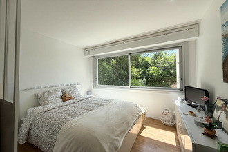 achat appartement arcachon 33120