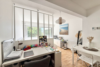 achat appartement arcachon 33120