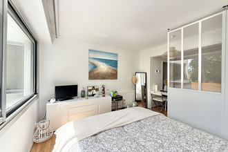 achat appartement arcachon 33120