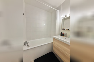 achat appartement arcachon 33120