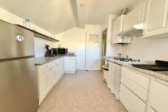 achat appartement arcachon 33120