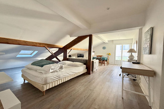 achat appartement arcachon 33120