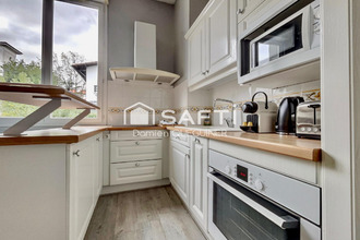 achat appartement arcachon 33120