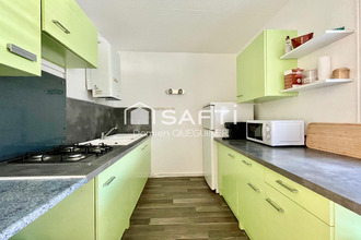achat appartement arcachon 33120